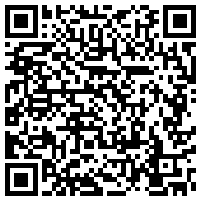 QR Code for bitcoin:bitcoin:bitcoin:bitcoin:bitcoin:bitcoin:bitcoin:dash:XkfBiGVyo2RihEhUXA1D5nEXfrL4Et84xN