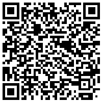 QR Code for bitcoin:bitcoin:bitcoin:bitcoin:bitcoin:bitcoin:bitcoin:dash:XkfBuPrphd1LP5E3sYH259Pjpwd9ckCFdo