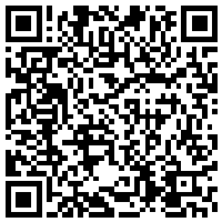 QR Code for bitcoin:bitcoin:bitcoin:bitcoin:bitcoin:bitcoin:bitcoin:dash:XkfCaBPdgvz4UoKvEuPycuJf3fW4yfBDau