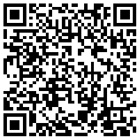 QR Code for bitcoin:bitcoin:bitcoin:bitcoin:bitcoin:bitcoin:bitcoin:dash:XkfDCY3Jh4sg4rAWD7gYMtZ95e4wsPbzEG