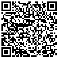 QR Code for bitcoin:bitcoin:bitcoin:bitcoin:bitcoin:bitcoin:bitcoin:dash:XkfDZhbUsQcpmxWh8NSkNr7ocnSLSsoEcc