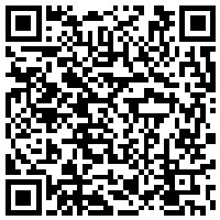 QR Code for bitcoin:bitcoin:bitcoin:bitcoin:bitcoin:bitcoin:bitcoin:dash:XkfDi6eExPiPXh2RvqF11mNTaD22aNJeBQ
