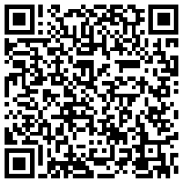 QR Code for bitcoin:bitcoin:bitcoin:bitcoin:bitcoin:bitcoin:bitcoin:dash:XkfEHmKXwDnFz4XNj7BbFJMWpjDAFENNud
