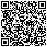 QR Code for bitcoin:bitcoin:bitcoin:bitcoin:bitcoin:bitcoin:bitcoin:dash:XkfGFHZPQZvoYjTxcEkyjtimEMs3LrAEEj