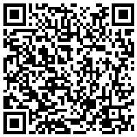 QR Code for bitcoin:bitcoin:bitcoin:bitcoin:bitcoin:bitcoin:bitcoin:dash:XkfHCnrpcDte9AoMiBASxsjWg7pTmtfMjZ