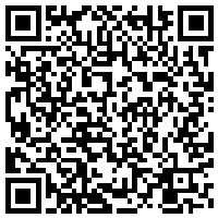 QR Code for bitcoin:bitcoin:bitcoin:bitcoin:bitcoin:bitcoin:bitcoin:dash:XkfHDY7KEYBf9WEnMuio7Uh3rwYHJzqS7b