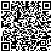 QR Code for bitcoin:bitcoin:bitcoin:bitcoin:bitcoin:bitcoin:bitcoin:dash:XkfHRppNok4Rq7EESrakXHX64pbbFG2QL6