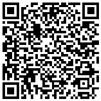 QR Code for bitcoin:bitcoin:bitcoin:bitcoin:bitcoin:bitcoin:bitcoin:dash:XkfJ56t262Npy2ZDcVepjJmXPyVYw2G2n9