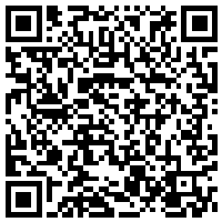 QR Code for bitcoin:bitcoin:bitcoin:bitcoin:bitcoin:bitcoin:bitcoin:dash:XkfJ9WWNHfcP9riPjMXugcv2Zwwn4dMVBx