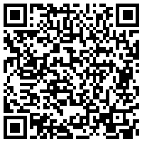 QR Code for bitcoin:bitcoin:bitcoin:bitcoin:bitcoin:bitcoin:bitcoin:dash:XkfJDdXaTUGeHdJMEQppefPXhK74y85PDK