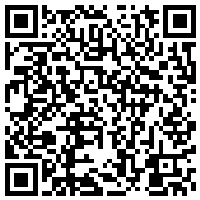 QR Code for bitcoin:bitcoin:bitcoin:bitcoin:bitcoin:bitcoin:bitcoin:dash:XkfJppR3ZDE4fkGDm7c33TA28w3zPcuiFM