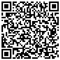 QR Code for bitcoin:bitcoin:bitcoin:bitcoin:bitcoin:bitcoin:bitcoin:dash:XkfKAiYTSDNbafrLnyGeeUpUxL3ycM5K2v