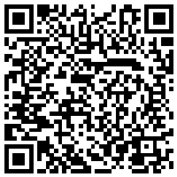 QR Code for bitcoin:bitcoin:bitcoin:bitcoin:bitcoin:bitcoin:bitcoin:dash:XkfKMseejDipzMRyfNTPTP2wCFSSUmddzB