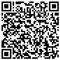 QR Code for bitcoin:bitcoin:bitcoin:bitcoin:bitcoin:bitcoin:bitcoin:dash:XkfKPM7h3dpgMSKu1NkpQ3sfLhbABwevxF