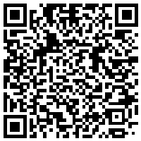QR Code for bitcoin:bitcoin:bitcoin:bitcoin:bitcoin:bitcoin:bitcoin:dash:XkfMEXSCFSds4pU7FcSDu8DyAY12hV85N1
