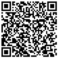 QR Code for bitcoin:bitcoin:bitcoin:bitcoin:bitcoin:bitcoin:bitcoin:dash:XkfNT3LikCFUTHP6YeghFLWe3noJuPoFRB