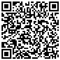 QR Code for bitcoin:bitcoin:bitcoin:bitcoin:bitcoin:bitcoin:bitcoin:dash:XkfNYYNqaQfm9cRaTcKohSD4NKAu22cZTr