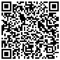 QR Code for bitcoin:bitcoin:bitcoin:bitcoin:bitcoin:bitcoin:bitcoin:dash:XkfP4VmZ1TMf3Frvu3fzWtPXeVUVJDU4jD
