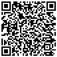 QR Code for bitcoin:bitcoin:bitcoin:bitcoin:bitcoin:bitcoin:bitcoin:dash:XkfPXYEjo8eguKbV28qxTwttF4bffXiJNs