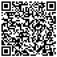 QR Code for bitcoin:bitcoin:bitcoin:bitcoin:bitcoin:bitcoin:bitcoin:dash:XkfPz5VSZSFfTJbAhSfqdjQueZWJb8Y1SA