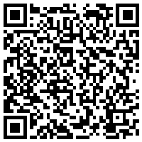 QR Code for bitcoin:bitcoin:bitcoin:bitcoin:bitcoin:bitcoin:bitcoin:dash:XkfTYX6oASds48neJXoEKdmTsDCsftmcW9