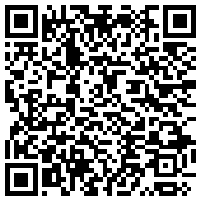QR Code for bitcoin:bitcoin:bitcoin:bitcoin:bitcoin:bitcoin:bitcoin:dash:XkfU3V2GisyQRhGnQyAShBafaFsrB2QAE7