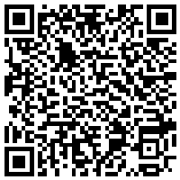 QR Code for bitcoin:bitcoin:bitcoin:bitcoin:bitcoin:bitcoin:bitcoin:dash:XkfVT5BfyY1pQ8RNva8F3jL2geL2kyWN2g