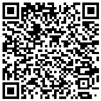 QR Code for bitcoin:bitcoin:bitcoin:bitcoin:bitcoin:bitcoin:bitcoin:dash:XkfVbD8s2dpMJdAVypxRhPW7NSzBTwJvaT