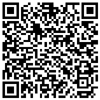 QR Code for bitcoin:bitcoin:bitcoin:bitcoin:bitcoin:bitcoin:bitcoin:dash:XkfX6PCdJwoFSZLGcE6h7khApETHS9oE3Z