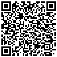 QR Code for bitcoin:bitcoin:bitcoin:bitcoin:bitcoin:bitcoin:bitcoin:dash:XkfYDRTbuBJK723HyPwt14W9oFBdF8D4cC