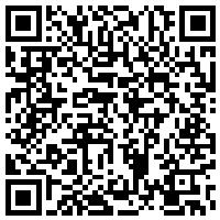 QR Code for bitcoin:bitcoin:bitcoin:bitcoin:bitcoin:bitcoin:bitcoin:dash:XkfZXSPhEPHJ6dTzCJMtMLB5YLZAWd3hJx
