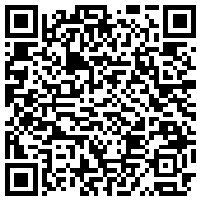 QR Code for bitcoin:bitcoin:bitcoin:bitcoin:bitcoin:bitcoin:bitcoin:dash:Xkfa23RUg7dCh3PrhYMLBEPTQWDdSTsTt3