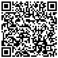 QR Code for bitcoin:bitcoin:bitcoin:bitcoin:bitcoin:bitcoin:bitcoin:dash:XkfaaRFJS5g16Pj9ACoCtGAaGhmFLmA5m5