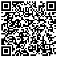 QR Code for bitcoin:bitcoin:bitcoin:bitcoin:bitcoin:bitcoin:bitcoin:dash:Xkfb5Fsh4tFPSLFBVxwMu8neVeyU1D1PDb