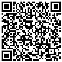 QR Code for bitcoin:bitcoin:bitcoin:bitcoin:bitcoin:bitcoin:bitcoin:dash:XkfbS1FjVxVoZ7LfKDMzmDFWkruhp3e1Y2