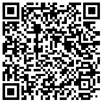QR Code for bitcoin:bitcoin:bitcoin:bitcoin:bitcoin:bitcoin:bitcoin:dash:XkfcUTmZBULUxo5S2W49QLDt2MMzbQhc2m