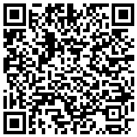 QR Code for bitcoin:bitcoin:bitcoin:bitcoin:bitcoin:bitcoin:bitcoin:dash:XkfcdWHabgyE4qtEJiS3PjoB7A2ywmWomA