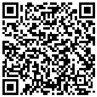QR Code for bitcoin:bitcoin:bitcoin:bitcoin:bitcoin:bitcoin:bitcoin:dash:XkfduqMUp6JLB7utJkq6WXR52cWYMS3CAN