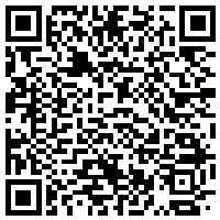 QR Code for bitcoin:bitcoin:bitcoin:bitcoin:bitcoin:bitcoin:bitcoin:dash:Xkfenta4vm5spQpm2BDqhLSakvbDCtZvNr