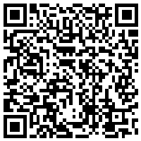 QR Code for bitcoin:bitcoin:bitcoin:bitcoin:bitcoin:bitcoin:bitcoin:dash:Xkff5APTCbVL6QJvzbQYQLh6viqe7egc9L