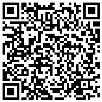QR Code for bitcoin:bitcoin:bitcoin:bitcoin:bitcoin:bitcoin:bitcoin:dash:XkffD88wfGL8rHb44nt1Wedn8FryxPLU7q