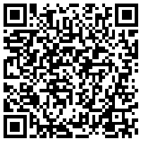 QR Code for bitcoin:bitcoin:bitcoin:bitcoin:bitcoin:bitcoin:bitcoin:dash:XkffHWAptxdjBUN32PsPwpHbU3Hmi1AbCH