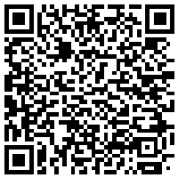 QR Code for bitcoin:bitcoin:bitcoin:bitcoin:bitcoin:bitcoin:bitcoin:dash:XkfgAtPAViurtAd38nEeA9QXDYf472M8Hv