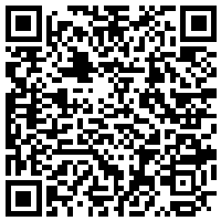 QR Code for bitcoin:bitcoin:bitcoin:bitcoin:bitcoin:bitcoin:bitcoin:dash:XkfgLDp5xNWvZR6CuXXLmNGyH7ASzAzWqe
