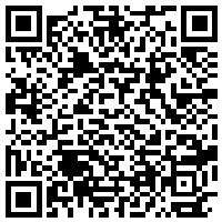 QR Code for bitcoin:bitcoin:bitcoin:bitcoin:bitcoin:bitcoin:bitcoin:dash:XkfgPqJVd7LipvHfBiJvbMy3Yud3XPd7VF
