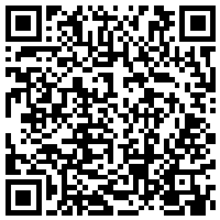 QR Code for bitcoin:bitcoin:bitcoin:bitcoin:bitcoin:bitcoin:bitcoin:dash:Xkfgt6DNGgg77FsmgVb79RPkASERg4B5Js