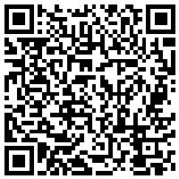QR Code for bitcoin:bitcoin:bitcoin:bitcoin:bitcoin:bitcoin:bitcoin:dash:XkfhbEaCWrTV5KMpXf1DUtpCWTxAv7h3pG