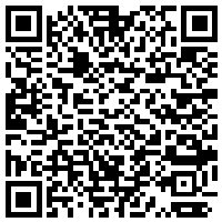 QR Code for bitcoin:bitcoin:bitcoin:bitcoin:bitcoin:bitcoin:bitcoin:dash:XkfjinXKk6JKdDx7fhhbfcsHiapbDbP3BZ