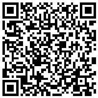 QR Code for bitcoin:bitcoin:bitcoin:bitcoin:bitcoin:bitcoin:bitcoin:dash:XkfjkydRcTi3UGbjD5f2wCCGWYQJ79K9of