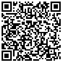 QR Code for bitcoin:bitcoin:bitcoin:bitcoin:bitcoin:bitcoin:bitcoin:dash:XkfmYXfaFSirGTsdjYBWokg6Mi2bnJU58k